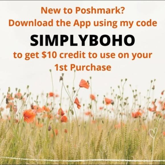 WHITE HOUSE BLACK MARKET ELIZABETH strappy heel sandals silver  fabric upper  9 - Picture 2 of 11